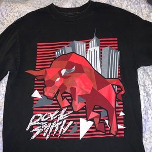 Rock Smith Long Sleeve